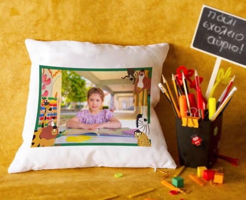 MOCK UP ΜΑΞΙΛΑΡΙΟΥ4